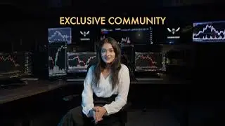 Online Technical Analysis Trading Course | Learn Anytime