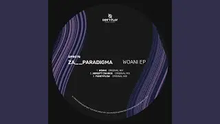 Funkyflow (Original Mix)