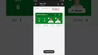 NOS vs TRT l Northern Superchargers vs Trent Rockets The Hundred Dream11 prediction Different analyz