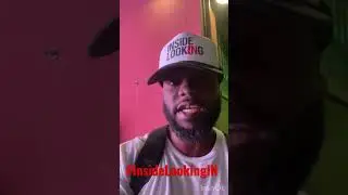 Grammy Winning producer NEEDLZ | 50 Cent, PNB Rock, Jeremih, Cardi B, Lil Wayne | Playlist Party