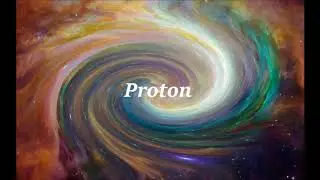 Callirus - Proton (Original Mix)