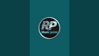 R P MUSIC POINT is live