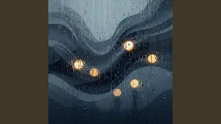 Indigo Suspension
