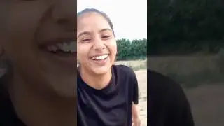 sassta babuu🤣🤣#short #comedy #funny #viral #trending