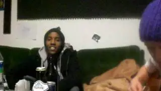 bandproberaum isen   -teddy- acoustic jam