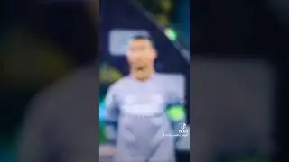 3 мая 2023 г.