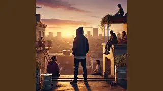 N&atilde;o &eacute; Sobre Mim, &Eacute; Sobre Voc&ecirc;s