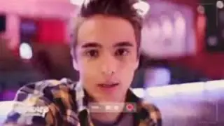 Leonardo checchi