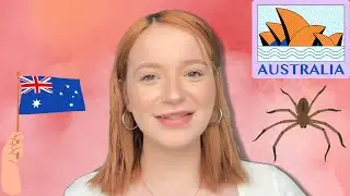 AVUSTRALYA | GELDİĞİME PİŞMAN MIYIM?YURTDIŞINDA YAŞAMIN ZORLUKLARI |VİDEOLARA GELEN OLUMSUZ YORUMLAR