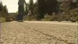 Elkhorn Classic, Stage Four