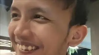 Malam Minggu an masda Akbar syahalam 
