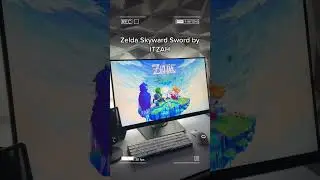 10/10 Wallpapers on Wallpaper Engine