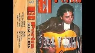 El Perita - Nada, Nada, Nada