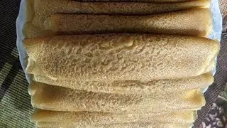 OATS ROLL RECIPE|| 10 minutes oats recipe for breakfast|| oats patisapta recipe|| khanakhajana44