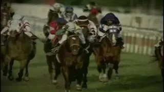 2009 GP Carlos Pellegrini  INTERACTION E  TALAVERANO