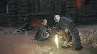 How To Unlock Roundtable Hold and Get BEST Early Game 