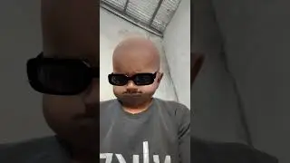 youtube ki sab se jada viral video #shortvideos #trending #viral #viralvideo #viralshorts #shorts