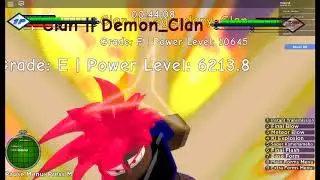 DBS3 stamina break glitch