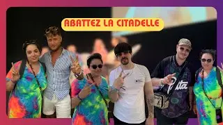 {VLOG'FIS}  : ABATTEZ LA CITADELLE !