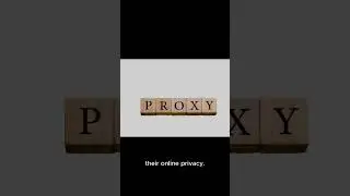 Boosting Financial Security: Utilizing Cost-Effective Residential Proxy Services