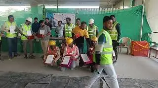 UP 91 Hamirpur Maudha Bhoopat nishad Chhimauli 