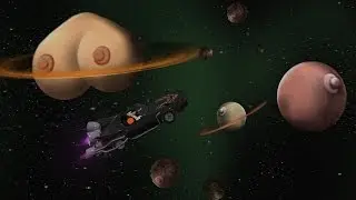 Kill Aqua в действии после 4 мес. | Видеообзор | Ульяновск
