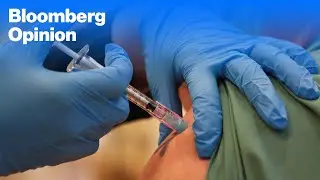 The FDA Fully Approved Pfizer&rsquo;s Covid Vaccine. Here&rsquo;s What That Means.