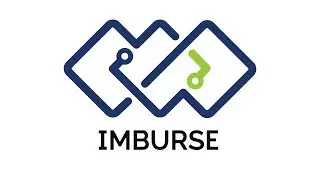 FinovateEurope 2019 / IMburse