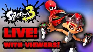 🔴 SPLOON 3 ! !