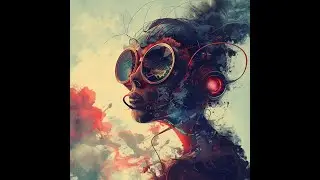 Cyber Bass Ritual ⚡ 30-Minute Dubstep Mix (Heavy Drops / Futuristic Bass / EDM)