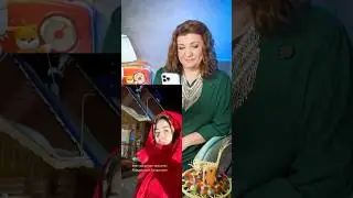 Как кряшены празднуют Рождество?