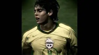 GANO SLOWED #football #edit #funk #neymar #phonk #brasil #jogabonito #r9 #ronaldo #kaka #ronaldinho