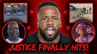 Yo Gotti BREAKS SILENCE After His Brother&rsquo;s Suspect Gets Caught (This Is Deep!)