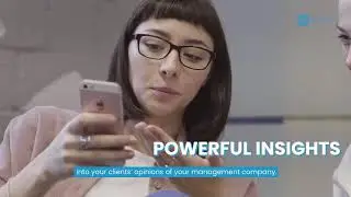 Property Management Software - Reduce Customer Churn | TownSq Business