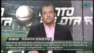 La cara más humana de Aouate