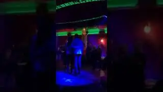 Gor Yepremyan___alsheich laskala