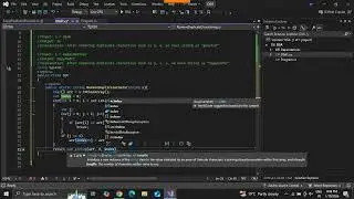 Remove Duplicates from a String | DSA Problem Solved in C# | Interview Question