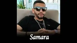 Samara Mona lisa parole