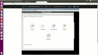 Tutorial SDAccel Service