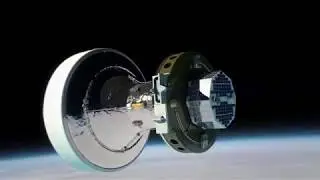Pathfinder Technology Demonstrator-1 Mission to Demonstrate Green Propulsion System