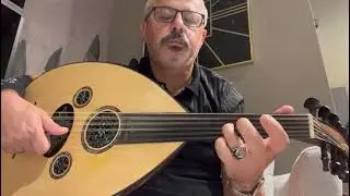 10 Ağustos 2025