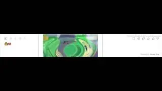 фиксиков скосило переводчиком