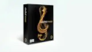 Abaltat Muse Intro Soundtrack Maker