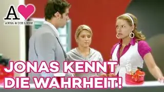 Anna & Katja machen gemeinsame Sache |&nbsp;Staffel 1 Folge 60 |&nbsp;Anna und die Liebe 🩷