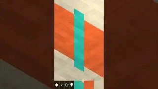 Kami 2 Level 13 Tutorial (Page 3)