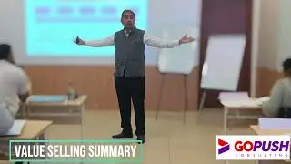Pharmarack Sales Training & Testimonials