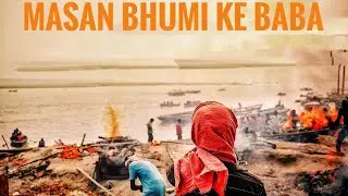 #music MASAN BHUMI KE MERE BABA ..  (AI ) SONG'S BHOLE BABA ( LOVE.KESH ) #dj