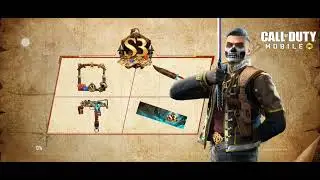 CodmPlay Mac10 User No Aim