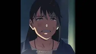 Emotions Unveiled 