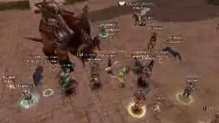 sro Fortress War Pet
